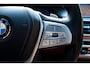 BMW 7-Serie 745e M-Pakket BTW! PANO NAP HUD H&K LASER ACC