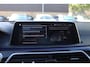 BMW 7-Serie 745e M-Pakket BTW! PANO NAP HUD H&K LASER ACC