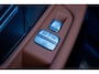BMW 7-Serie 745e M-Pakket BTW! PANO NAP HUD H&K LASER ACC