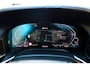 BMW 7-Serie 745e M-Pakket BTW! PANO NAP HUD H&K LASER ACC