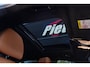 BMW 7-Serie 745e M-Pakket BTW! PANO NAP HUD H&K LASER ACC
