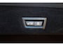 BMW 7-Serie 745e M-Pakket BTW! PANO NAP HUD H&K LASER ACC