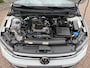 Volkswagen Polo 1.0 TSI Life Business DSG