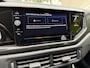 Volkswagen Polo 1.0 TSI Life Business DSG