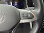 Volkswagen Polo 1.0 TSI Life Business DSG
