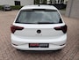 Volkswagen Polo 1.0 TSI Life Business DSG