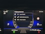 Volkswagen Polo 1.0 TSI Life Business DSG