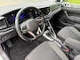 Volkswagen Polo 1.0 TSI Life Business DSG