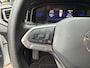 Volkswagen Polo 1.0 TSI Life Business DSG