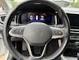 Volkswagen Polo 1.0 TSI Life Business DSG