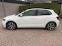 Volkswagen Polo 1.0 TSI Life Business DSG
