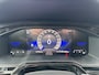 Volkswagen Polo 1.0 TSI Life Business DSG