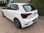 Volkswagen Polo 1.0 TSI Life Business DSG