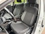 Volkswagen Polo 1.0 TSI Life Business DSG
