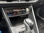 Volkswagen Polo 1.0 TSI Life Business DSG