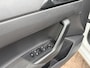 Volkswagen Polo 1.0 TSI Life Business DSG