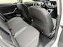 Volkswagen Polo 1.0 TSI Life Business DSG