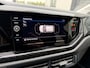 Volkswagen Polo 1.0 TSI Life Business DSG