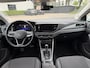 Volkswagen Polo 1.0 TSI Life Business DSG