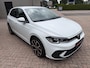Volkswagen Polo 1.0 TSI Life Business DSG