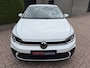Volkswagen Polo 1.0 TSI Life Business DSG