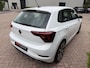 Volkswagen Polo 1.0 TSI Life Business DSG