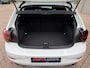 Volkswagen Polo 1.0 TSI Life Business DSG