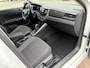 Volkswagen Polo 1.0 TSI Life Business DSG