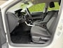 Volkswagen Polo 1.0 TSI Life Business DSG