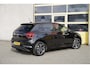 Volkswagen Polo 1.0 TSI 5drs Highline BJ2021 Climate Control | Led | LMV-15" | Parkeersensoren | Stoelverwarming | Sfeerverlichting
