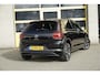 Volkswagen Polo 1.0 TSI 5drs Highline BJ2021 Climate Control | Led | LMV-15" | Parkeersensoren | Stoelverwarming | Sfeerverlichting