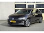 Volkswagen Polo 1.0 TSI 5drs Highline BJ2021 Climate Control | Led | LMV-15" | Parkeersensoren | Stoelverwarming | Sfeerverlichting
