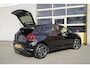 Volkswagen Polo 1.0 TSI 5drs Highline BJ2021 Climate Control | Led | LMV-15" | Parkeersensoren | Stoelverwarming | Sfeerverlichting