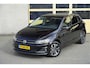 Volkswagen Polo 1.0 TSI 5drs Highline BJ2021 Climate Control | Led | LMV-15" | Parkeersensoren | Stoelverwarming | Sfeerverlichting