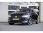 Volkswagen Polo 1.0 TSI 5drs Highline BJ2021 Climate Control | Led | LMV-15" | Parkeersensoren | Stoelverwarming | Sfeerverlichting