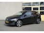 Volkswagen Polo 1.0 TSI 5drs Highline BJ2021 Climate Control | Led | LMV-15" | Parkeersensoren | Stoelverwarming | Sfeerverlichting