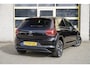 Volkswagen Polo 1.0 TSI 5drs Highline BJ2021 Climate Control | Led | LMV-15" | Parkeersensoren | Stoelverwarming | Sfeerverlichting