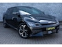 Kia EV6 GT-Line 77.4 kWh | Warmtepomp | Panoramadak | Head-up Display | 360 Graden Camera | Keyless Entry | Elektrische Achterklep | Elektrisch Verstelbare Voorstoelen | Stoelventilatie | Stoelverwarming voor en achter | Navigatie | Apple Carplay | Android Auto