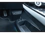 Kia EV6 GT-Line 77.4 kWh | Warmtepomp | Panoramadak | Head-up Display | 360 Graden Camera | Keyless Entry | Elektrische Achterklep | Elektrisch Verstelbare Voorstoelen | Stoelventilatie | Stoelverwarming voor en achter | Navigatie | Apple Carplay | Android Auto