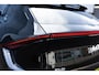 Kia EV6 GT-Line 77.4 kWh | Warmtepomp | Panoramadak | Head-up Display | 360 Graden Camera | Keyless Entry | Elektrische Achterklep | Elektrisch Verstelbare Voorstoelen | Stoelventilatie | Stoelverwarming voor en achter | Navigatie | Apple Carplay | Android Auto