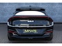 Kia EV6 GT-Line 77.4 kWh | Warmtepomp | Panoramadak | Head-up Display | 360 Graden Camera | Keyless Entry | Elektrische Achterklep | Elektrisch Verstelbare Voorstoelen | Stoelventilatie | Stoelverwarming voor en achter | Navigatie | Apple Carplay | Android Auto