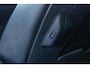 Kia EV6 GT-Line 77.4 kWh | Warmtepomp | Panoramadak | Head-up Display | 360 Graden Camera | Keyless Entry | Elektrische Achterklep | Elektrisch Verstelbare Voorstoelen | Stoelventilatie | Stoelverwarming voor en achter | Navigatie | Apple Carplay | Android Auto