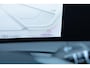 Kia EV6 GT-Line 77.4 kWh | Warmtepomp | Panoramadak | Head-up Display | 360 Graden Camera | Keyless Entry | Elektrische Achterklep | Elektrisch Verstelbare Voorstoelen | Stoelventilatie | Stoelverwarming voor en achter | Navigatie | Apple Carplay | Android Auto