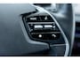 Kia EV6 GT-Line 77.4 kWh | Warmtepomp | Panoramadak | Head-up Display | 360 Graden Camera | Keyless Entry | Elektrische Achterklep | Elektrisch Verstelbare Voorstoelen | Stoelventilatie | Stoelverwarming voor en achter | Navigatie | Apple Carplay | Android Auto