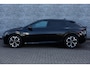 Kia EV6 GT-Line 77.4 kWh | Warmtepomp | Panoramadak | Head-up Display | 360 Graden Camera | Keyless Entry | Elektrische Achterklep | Elektrisch Verstelbare Voorstoelen | Stoelventilatie | Stoelverwarming voor en achter | Navigatie | Apple Carplay | Android Auto