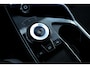 Kia EV6 GT-Line 77.4 kWh | Warmtepomp | Panoramadak | Head-up Display | 360 Graden Camera | Keyless Entry | Elektrische Achterklep | Elektrisch Verstelbare Voorstoelen | Stoelventilatie | Stoelverwarming voor en achter | Navigatie | Apple Carplay | Android Auto