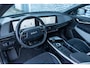 Kia EV6 GT-Line 77.4 kWh | Warmtepomp | Panoramadak | Head-up Display | 360 Graden Camera | Keyless Entry | Elektrische Achterklep | Elektrisch Verstelbare Voorstoelen | Stoelventilatie | Stoelverwarming voor en achter | Navigatie | Apple Carplay | Android Auto