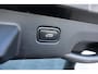 Kia EV6 GT-Line 77.4 kWh | Warmtepomp | Panoramadak | Head-up Display | 360 Graden Camera | Keyless Entry | Elektrische Achterklep | Elektrisch Verstelbare Voorstoelen | Stoelventilatie | Stoelverwarming voor en achter | Navigatie | Apple Carplay | Android Auto