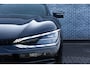 Kia EV6 GT-Line 77.4 kWh | Warmtepomp | Panoramadak | Head-up Display | 360 Graden Camera | Keyless Entry | Elektrische Achterklep | Elektrisch Verstelbare Voorstoelen | Stoelventilatie | Stoelverwarming voor en achter | Navigatie | Apple Carplay | Android Auto