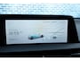 Kia EV6 GT-Line 77.4 kWh | Warmtepomp | Panoramadak | Head-up Display | 360 Graden Camera | Keyless Entry | Elektrische Achterklep | Elektrisch Verstelbare Voorstoelen | Stoelventilatie | Stoelverwarming voor en achter | Navigatie | Apple Carplay | Android Auto